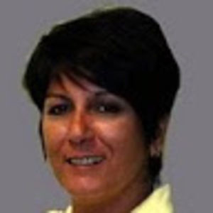 Meet your Posher, Patti